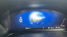 Ford Puma 1.0 EcoBoost Hybrid mHEV ST-Line 5dr Petrol Hatchback